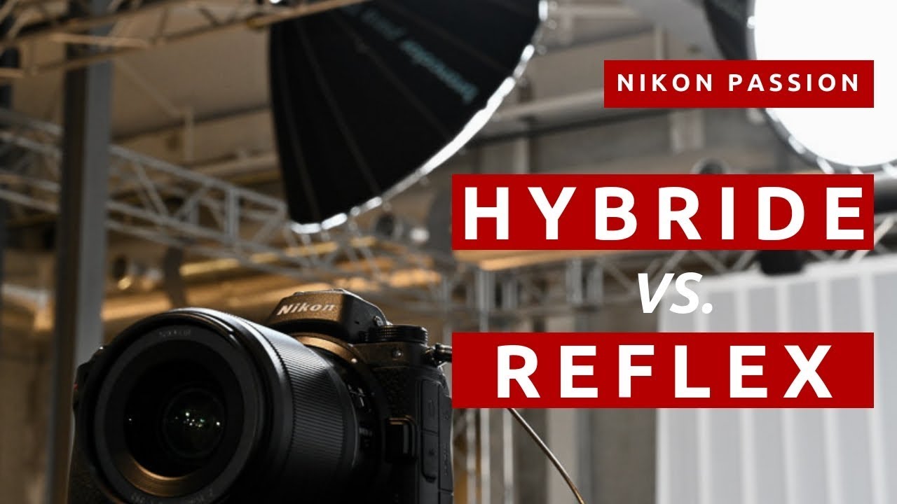 You are currently viewing Appareil photo hybride et Reflex : bien comprendre les différences