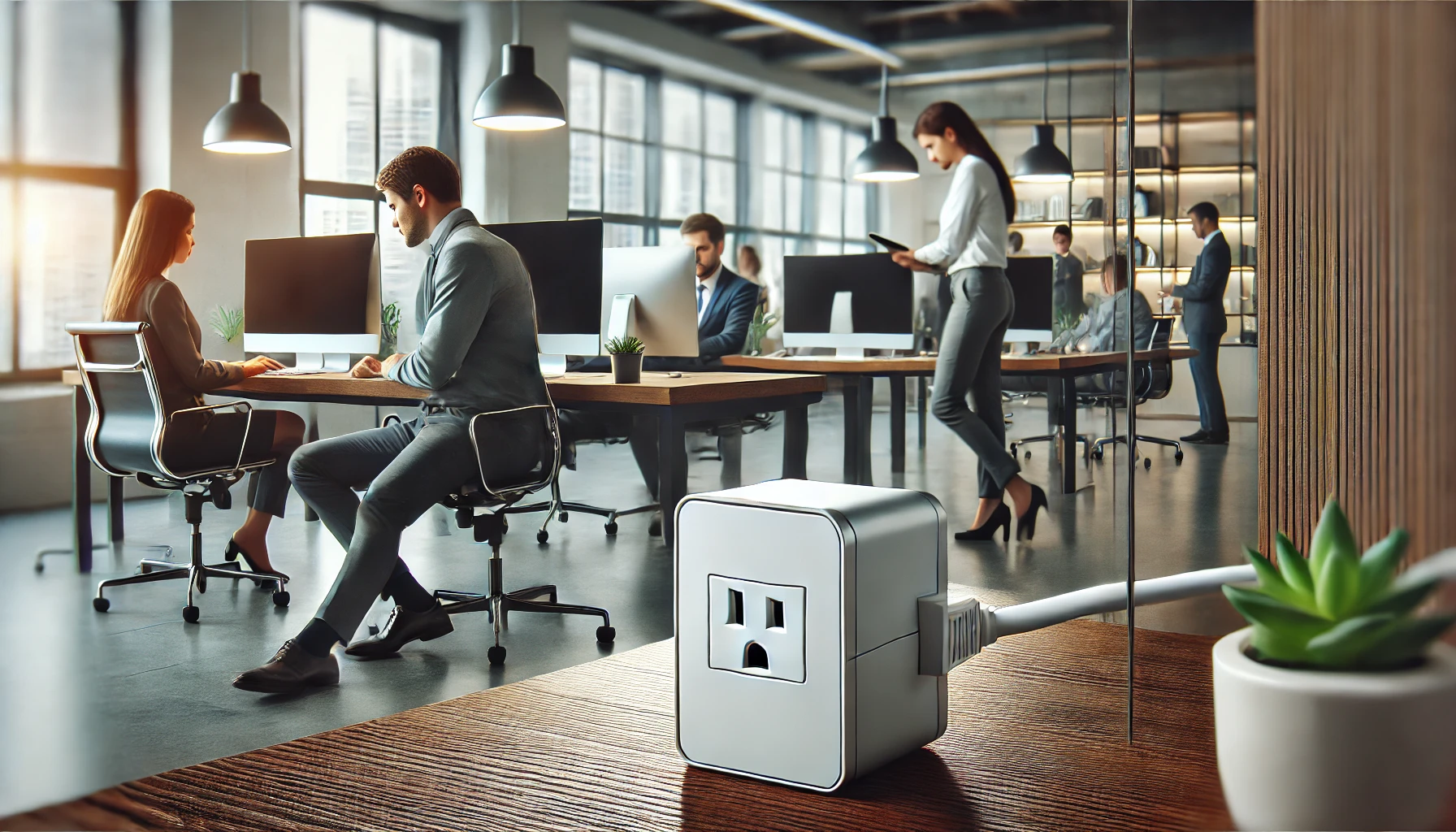You are currently viewing Les meilleurs adaptateurs CPL pour une connexion internet rapide