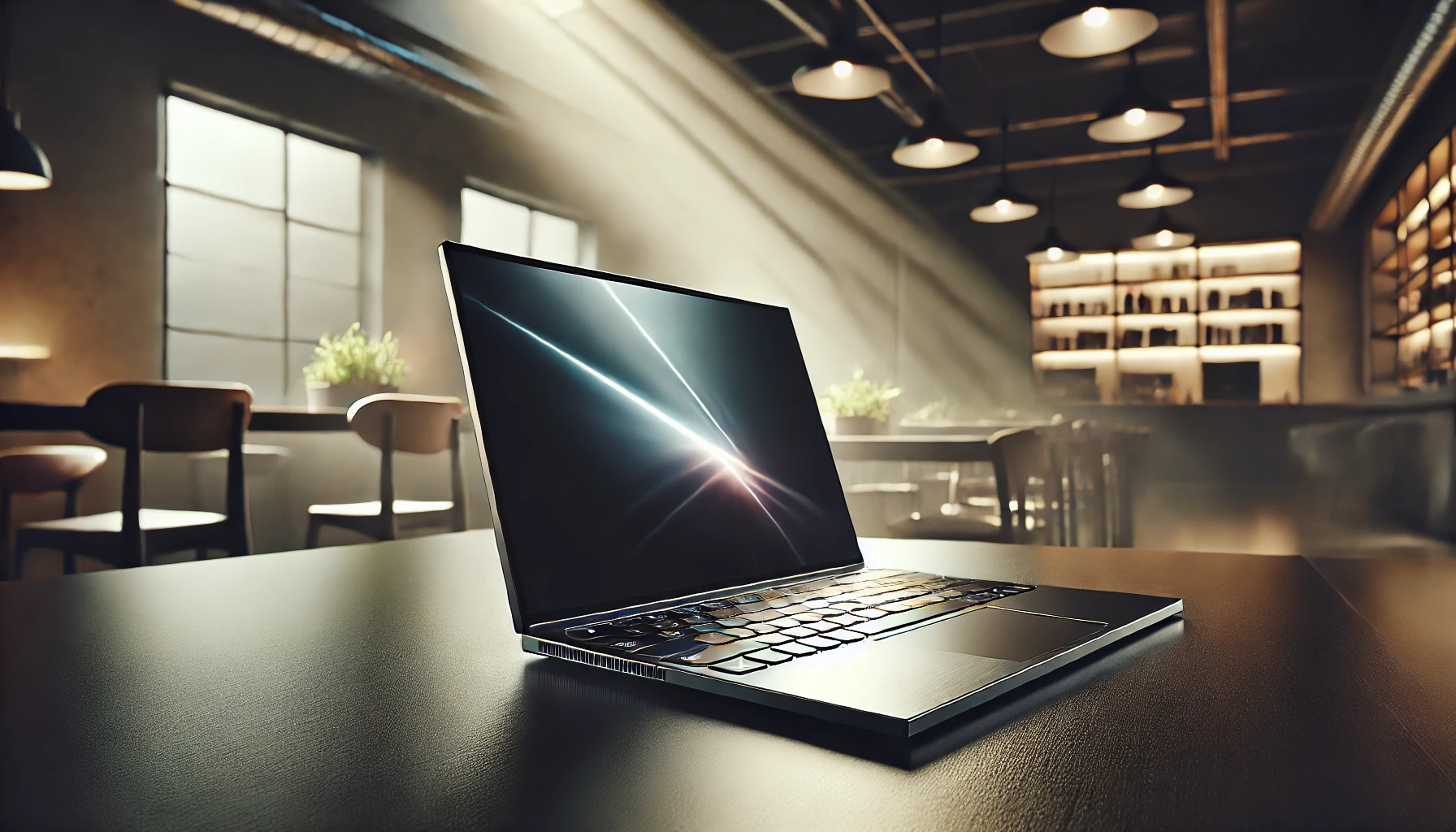 You are currently viewing Guide des meilleurs ultrabooks pour les pro en 2025